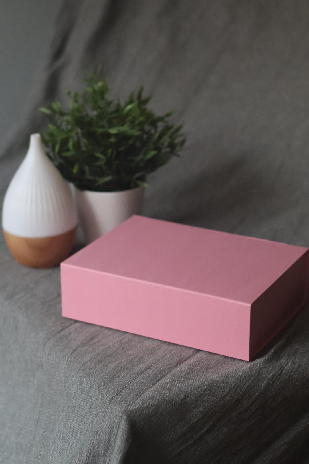 Voucher podarunkowy - obrazek 2