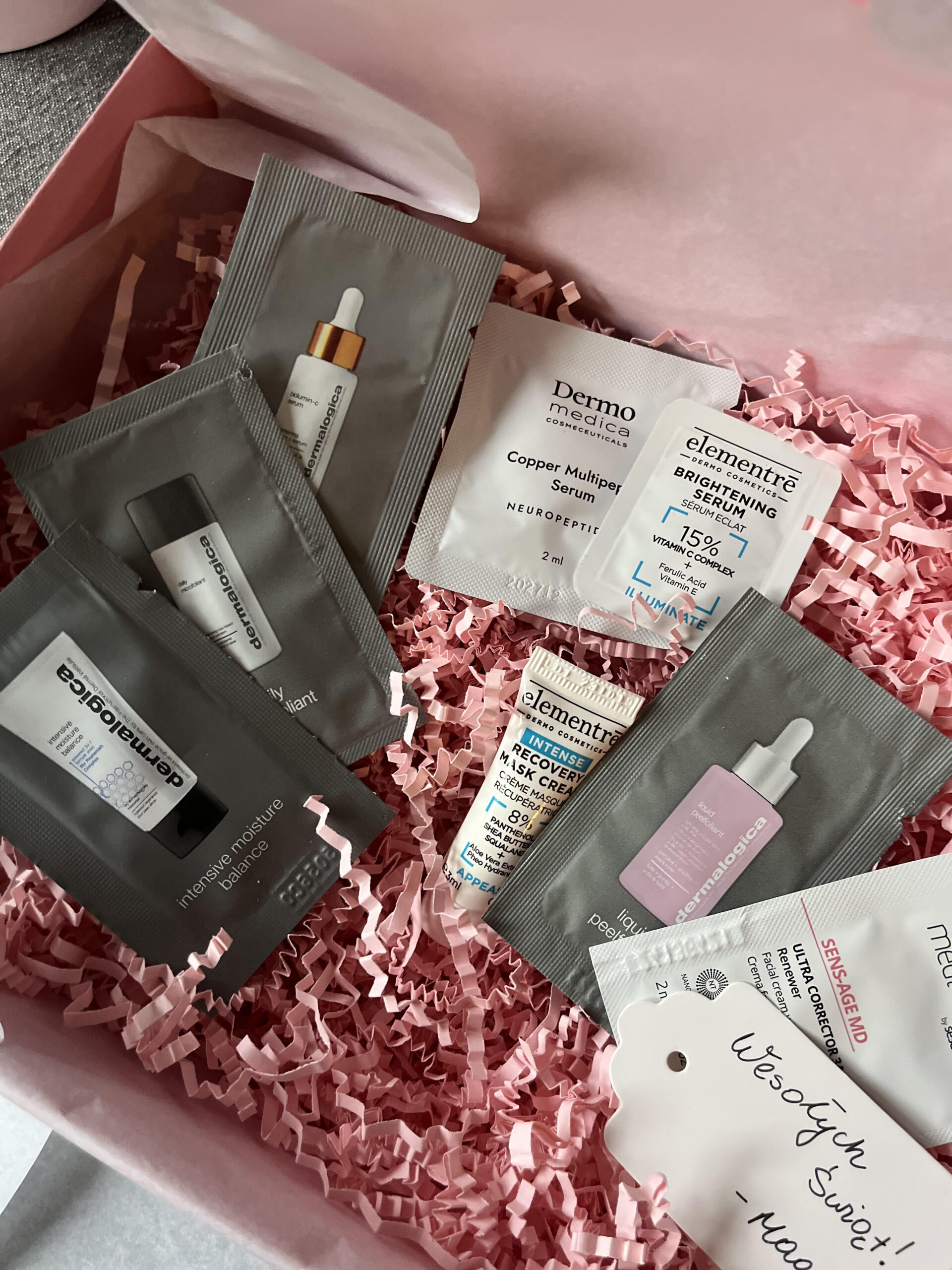 Voucher podarunkowy - obrazek 3